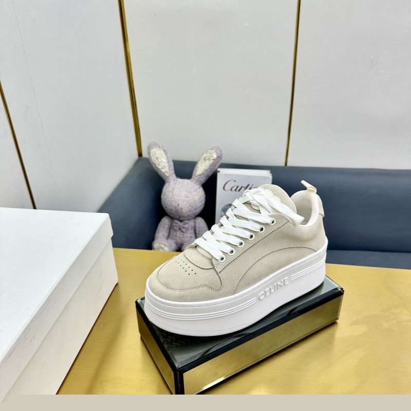 Ce**e sneakers